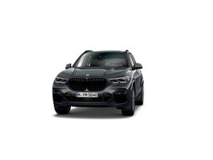 BMW X5 xdrive30d 210 kw (286 cv)   - Foto 2