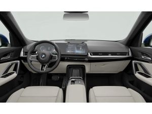 BMW X1 sdrive20i 125 kw (170 cv)   - Foto 13