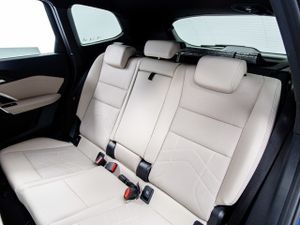 BMW X1 sdrive20i 125 kw (170 cv)   - Foto 17