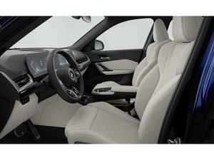 BMW X1 sdrive20i 125 kw (170 cv)   - Foto 15