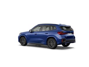BMW X1 sdrive20i 125 kw (170 cv)   - Foto 11