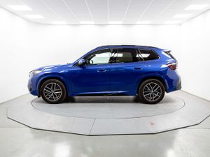 BMW X1 sdrive20i 125 kw (170 cv)   - Foto 5