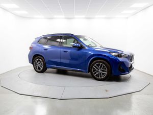 BMW X1 sdrive20i 125 kw (170 cv)   - Foto 25