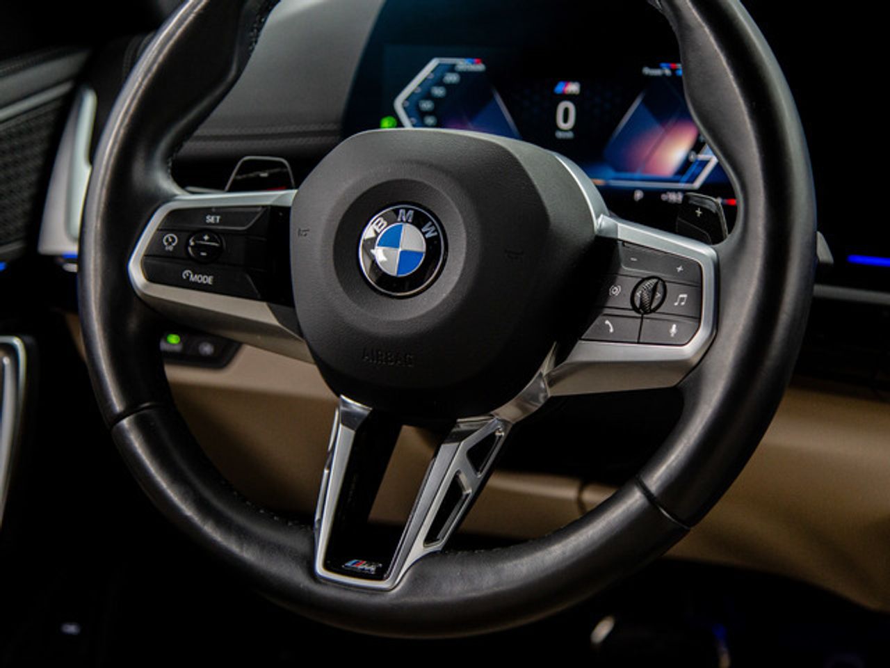 BMW X1 sdrive20i 125 kw (170 cv)   - Foto 16