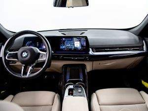 BMW X1 sdrive20i 125 kw (170 cv)   - Foto 13