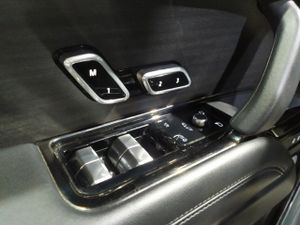 Land-Rover Range Rover Sport 3.0 i6 phev dynamic hse awd auto 324 kw (440 cv)   - Foto 27