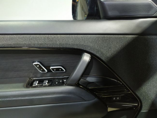 Land-Rover Range Rover Sport 3.0 i6 phev dynamic hse awd auto 324 kw (440 cv)