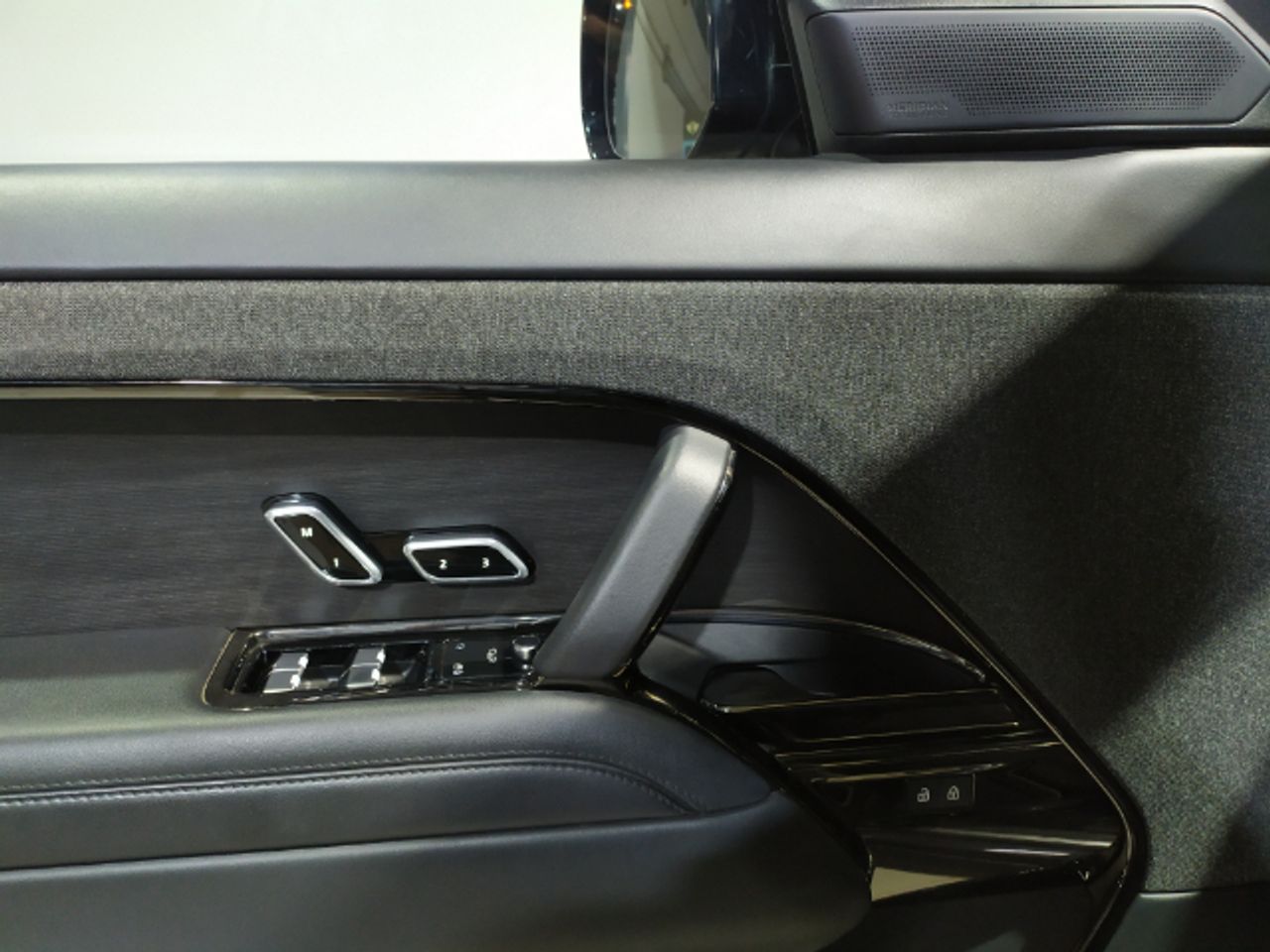 Land-Rover Range Rover Sport 3.0 i6 phev dynamic hse awd auto 324 kw (440 cv)   - Foto 14