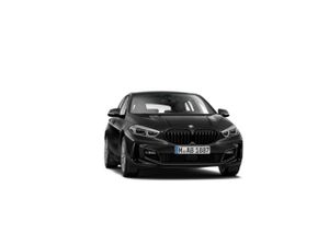 BMW Serie 1 116d 85 kw (116 cv)   - Foto 11