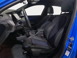 BMW Serie 1 118d business 110 kw (150 cv)   - Foto 21