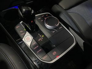 BMW Serie 1 118d business 110 kw (150 cv)   - Foto 29