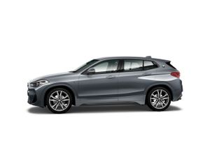 BMW X2 sdrive18d business 110 kw (150 cv)   - Foto 9