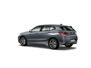 BMW X2 sdrive18d business 110 kw (150 cv)   - Foto 11