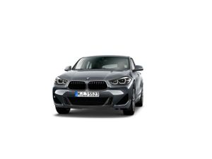 BMW X2 sdrive18d business 110 kw (150 cv)   - Foto 2