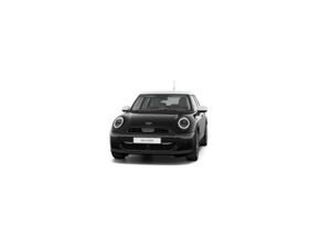 MINI Cooper  c 115 kw (156 cv)   - Foto 3