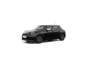 MINI Cooper  c 115 kw (156 cv)   - Foto 2