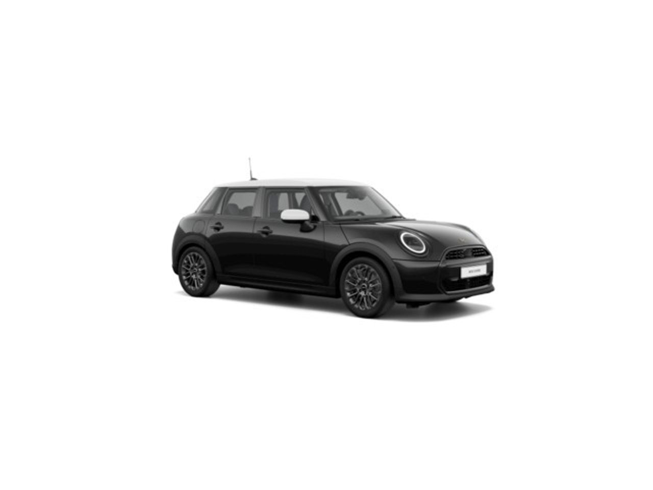 MINI Cooper  c 115 kw (156 cv)   - Foto 5