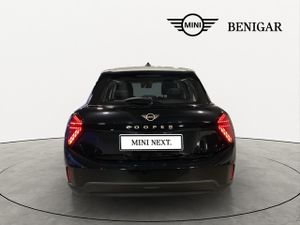 MINI Cooper  c 115 kw (156 cv)   - Foto 9