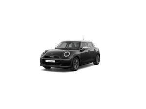 MINI Cooper  c 115 kw (156 cv)   - Foto 5