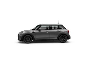 MINI Cooper one 75 kw (102 cv)   - Foto 9