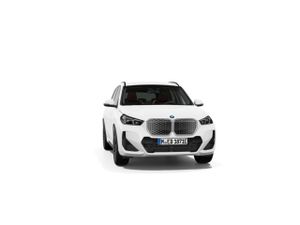 BMW iX1 edrive20 150 kw (204 cv)   - Foto 11