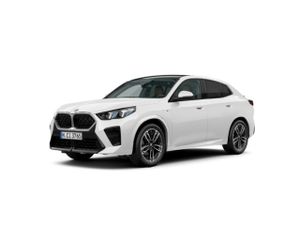 BMW X2 sdrive20d 120 kw (163 cv)   - Foto 2