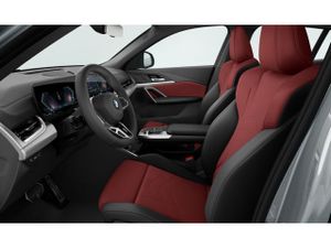 BMW X2 sdrive20i 125 kw (170 cv)   - Foto 2