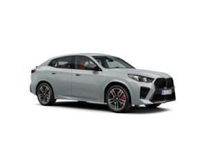 BMW X2 sdrive20i 125 kw (170 cv)   - Foto 11