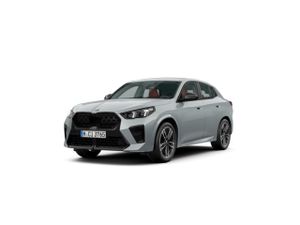 BMW X2 sdrive20i 125 kw (170 cv)   - Foto 9