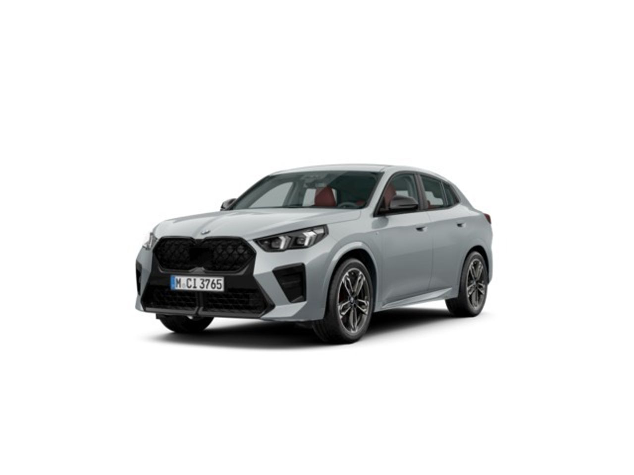 BMW X2 sdrive20i 125 kw (170 cv)   - Foto 6