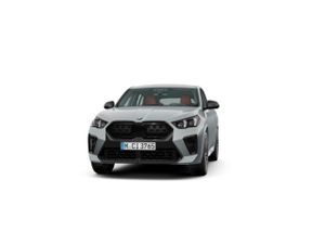 BMW X2 sdrive20i 125 kw (170 cv)   - Foto 5