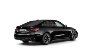 BMW i4 eDrive40  - Foto 3