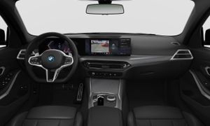 BMW Serie 3 330e xDrive Touring  - Foto 5