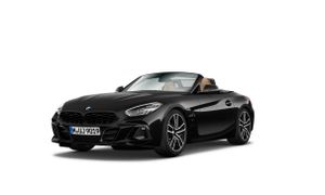 BMW Z4 sDrive20i  - Foto 2