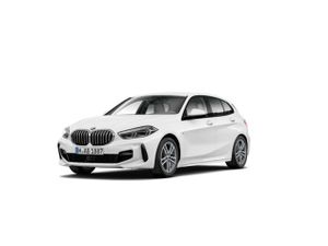 BMW Serie 1 118d business 110 kw (150 cv)   - Foto 5