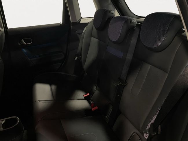 MINI Cooper  c 115 kw (156 cv)