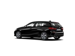 BMW Serie 1 116d 85 kw (116 cv)   - Foto 11