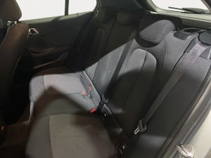 BMW Serie 1 118d business 110 kw (150 cv)   - Foto 17