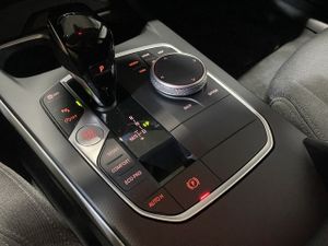 BMW Serie 1 118d business 110 kw (150 cv)   - Foto 29