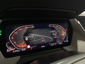 BMW Serie 1 118d business 110 kw (150 cv)   - Foto 27