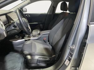 BMW Serie 1 118d business 110 kw (150 cv)   - Foto 21