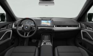 BMW X1 M35i xDrive  - Foto 5