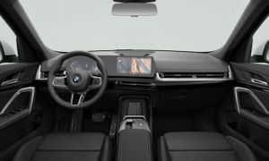 BMW X1 sDrive18d  - Foto 5