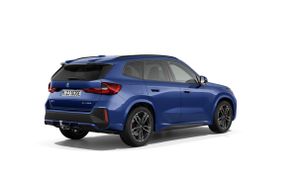BMW X1 xDrive25e  - Foto 3