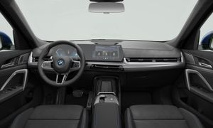 BMW X1 xDrive25e  - Foto 5