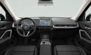 BMW X1 xDrive25e  - Foto 5