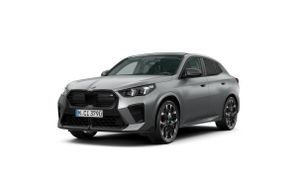 BMW X2 M35i xDrive  - Foto 2