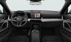 BMW X2 sDrive18d  - Foto 5