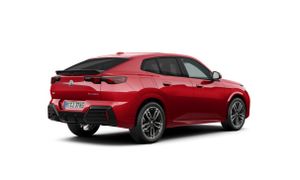 BMW X2 xDrive20d  - Foto 3