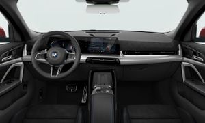 BMW X2 xDrive20d  - Foto 5